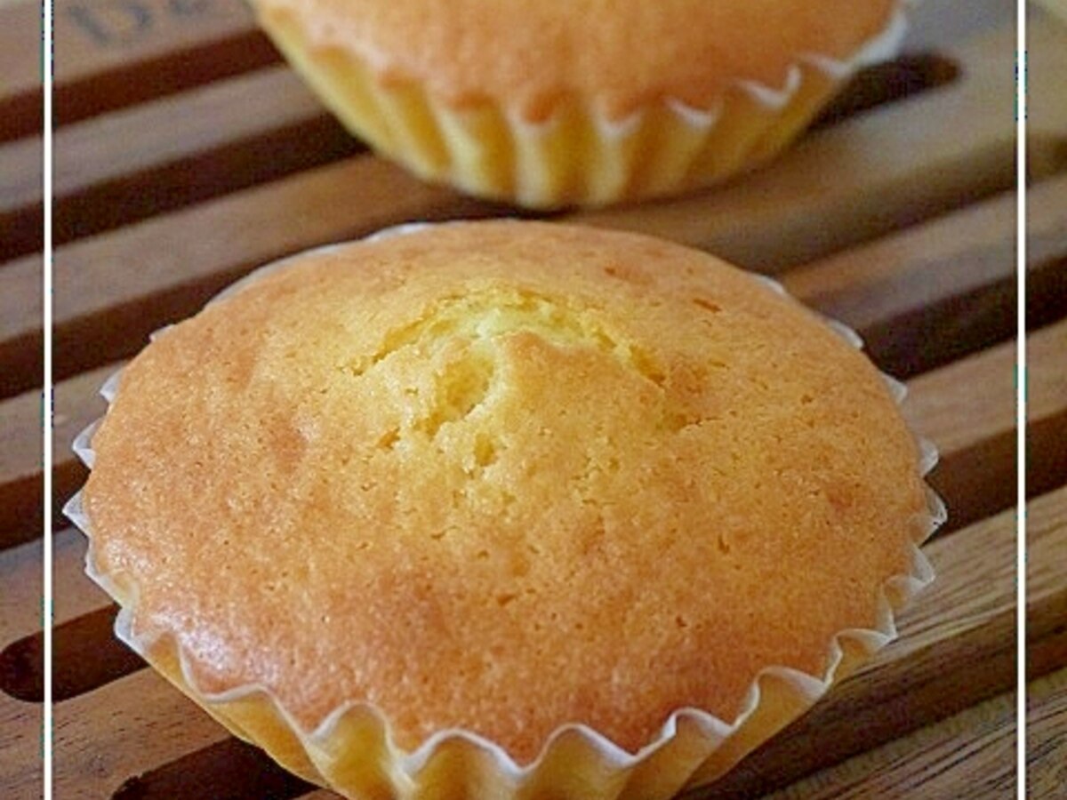 狂信者 トランザクション カバレッジ ケーキ 用 マーガリン マドレーヌ Massage Therapy Seminole Largo Com 狂信者 トランザクション カバレッジ ケーキ 用 マーガリン マドレーヌ Massage Therapy Seminole Largo Com